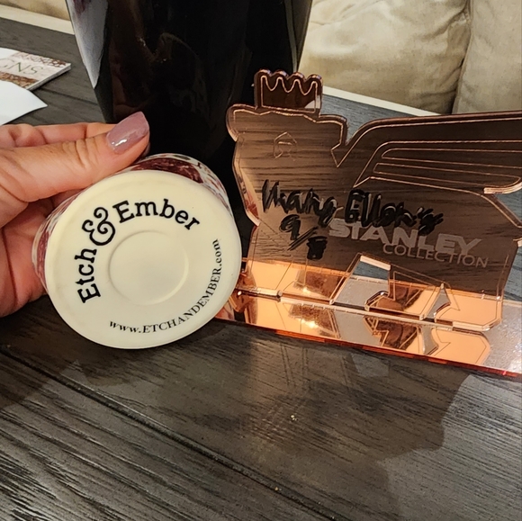 Silicon Boot - Picture 3 of 3